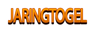 JARINGTOGEL-logo