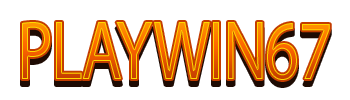 PLAYWIN67-logo