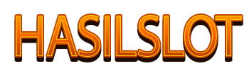 HASILSLOT-logo