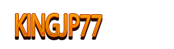 KINGJP77-logo