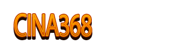 CINA368-logo