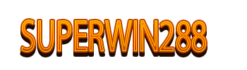 SUPERWIN288-logo