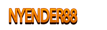 NYENDER88-logo