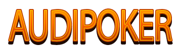AUDIPOKER-logo