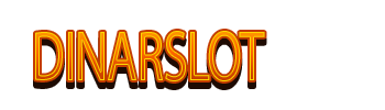 DINARSLOT-logo