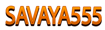 SAVAYA555-logo