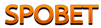 SPOBET-logo