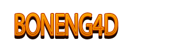 BONENG4D-logo
