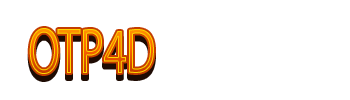 OTP4D-logo