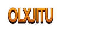OLXJITU-logo