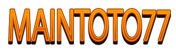 MAINTOTO77-logo