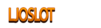 LJOSLOT-logo