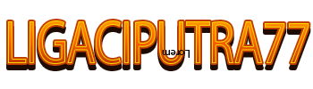 LIGACIPUTRA77SLOT-logo