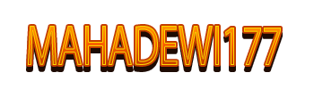 MAHADEWI177-logo