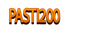 PASTI200-logo