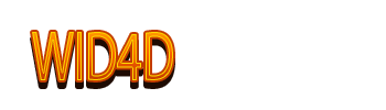 WID4D-logo
