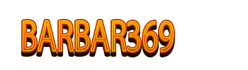 BARBAR369-logo