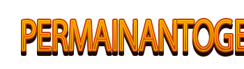 PERMAINANTOGEL-logo
