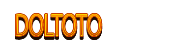 DOLTOTO-logo