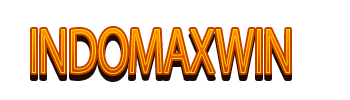 INDOMAXWIN-logo
