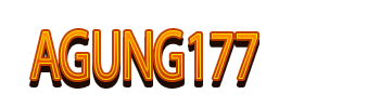 AGUNG177-logo