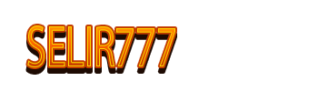 SELIR777-logo