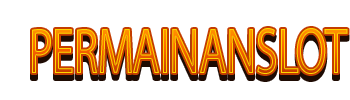 PERMAINANSLOT-logo