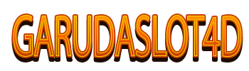 GARUDASLOT4D-logo
