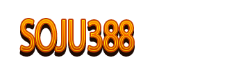 SOJU388-logo