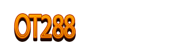 OT288-logo