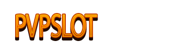 PVPSLOT-logo