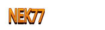 NEK77-logo