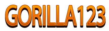 GORILLA123-logo