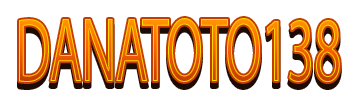DANATOTO138-logo