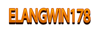 ELANGWIN178-logo