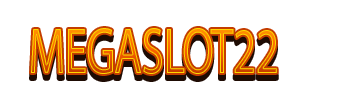 MEGASLOT22-logo
