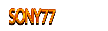 SONY77-logo