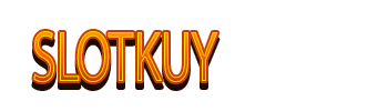 SLOTKUY-logo