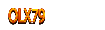OLX79-logo