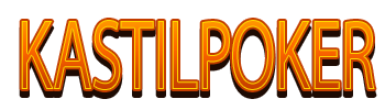 KASTILPOKER-logo