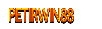 PETIRWIN88-logo