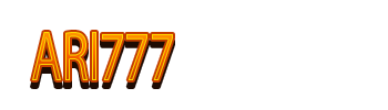 ARI777-logo