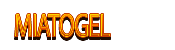 MIATOGEL-logo