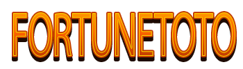 FORTUNETOTO-logo