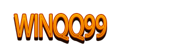 WINQQ99-logo