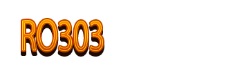 RO303-logo