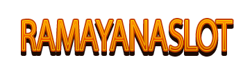 RAMAYANASLOT-logo