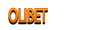 OLIBET-logo