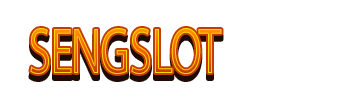 SENGSLOT-logo