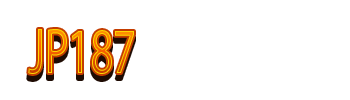 JP187-logo